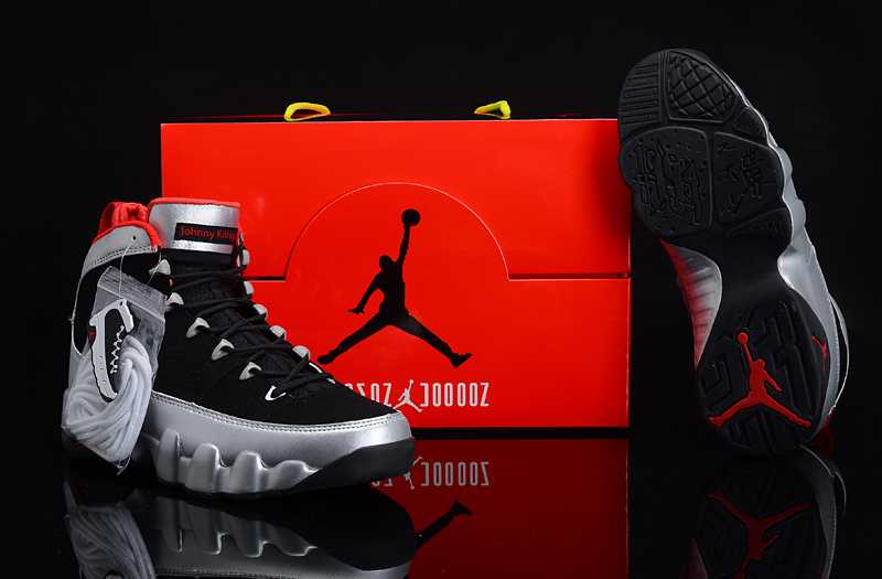 air jordan 9 slide ebay pas cher nike chaussures jordan chaussures magasin